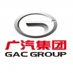 广汽集团