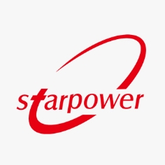 starpower