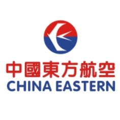中国东方航空